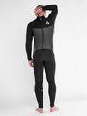 volcom-4-3mm-l-s-bz-fullsuit-black-l-10