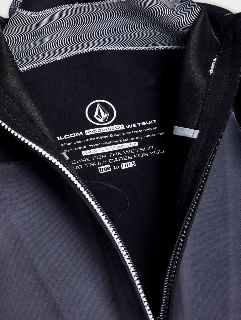 volcom-4-3mm-l-s-bz-fullsuit-black-l-16