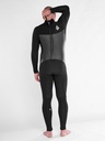 volcom-4-3mm-l-s-bz-fullsuit-black-l-18