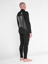 volcom-4-3mm-l-s-bz-fullsuit-black-xl-2
