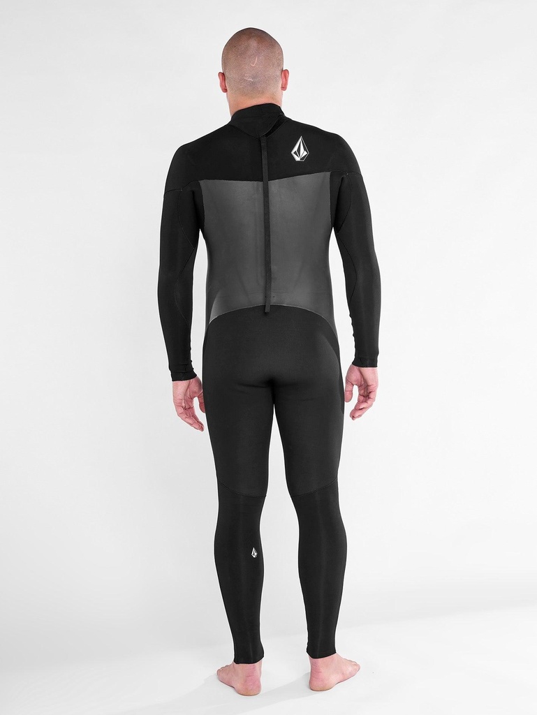 volcom-4-3mm-l-s-bz-fullsuit-black-xl-7