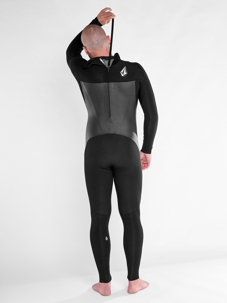 volcom-4-3mm-l-s-bz-fullsuit-black-xl-9