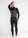 volcom-4-3mm-l-s-bz-fullsuit-black-xl-9