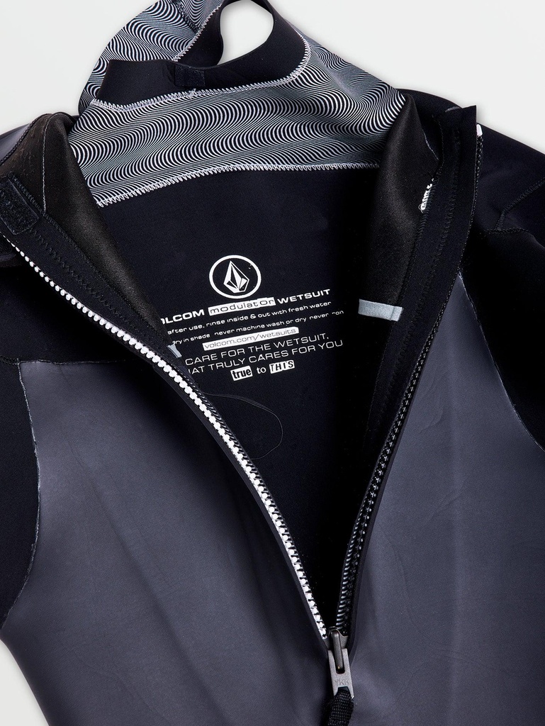 volcom-4-3mm-l-s-bz-fullsuit-black-xl-12