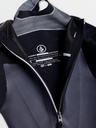 volcom-4-3mm-l-s-bz-fullsuit-black-xl-12