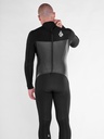 volcom-4-3mm-l-s-bz-fullsuit-black-xl-14