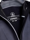 volcom-4-3mm-l-s-bz-fullsuit-black-xl-16