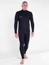 volcom-4-3mm-l-s-bz-fullsuit-black-xl-20