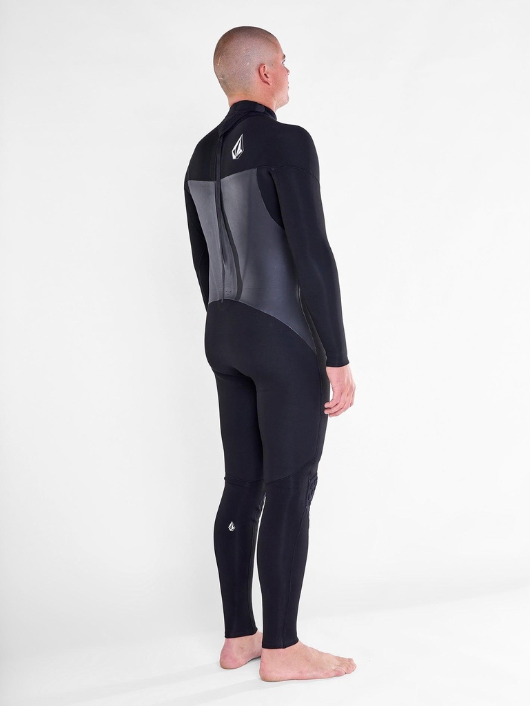 volcom-4-3mm-l-s-bz-fullsuit-black-xl-22