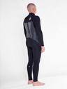volcom-4-3mm-l-s-bz-fullsuit-black-xl-22