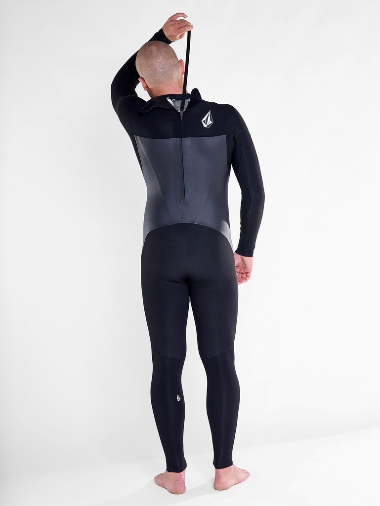 volcom-4-3mm-l-s-bz-fullsuit-black-xl-25