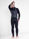 volcom-4-3mm-l-s-bz-fullsuit-black-xl-25