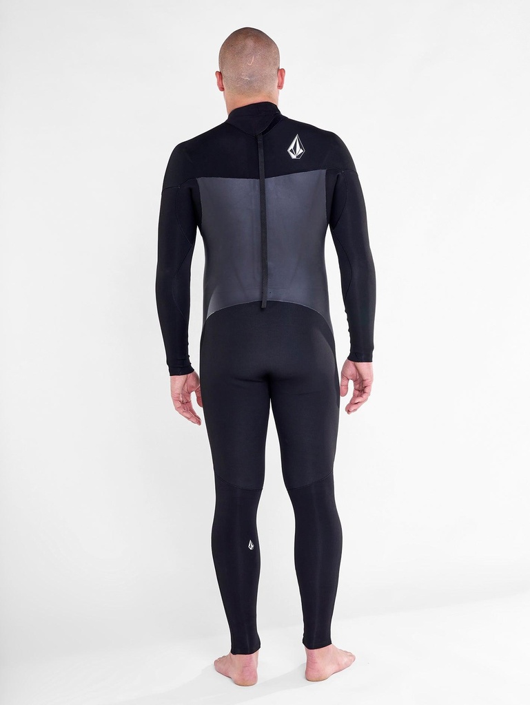 volcom-4-3mm-l-s-bz-fullsuit-black-xl-27