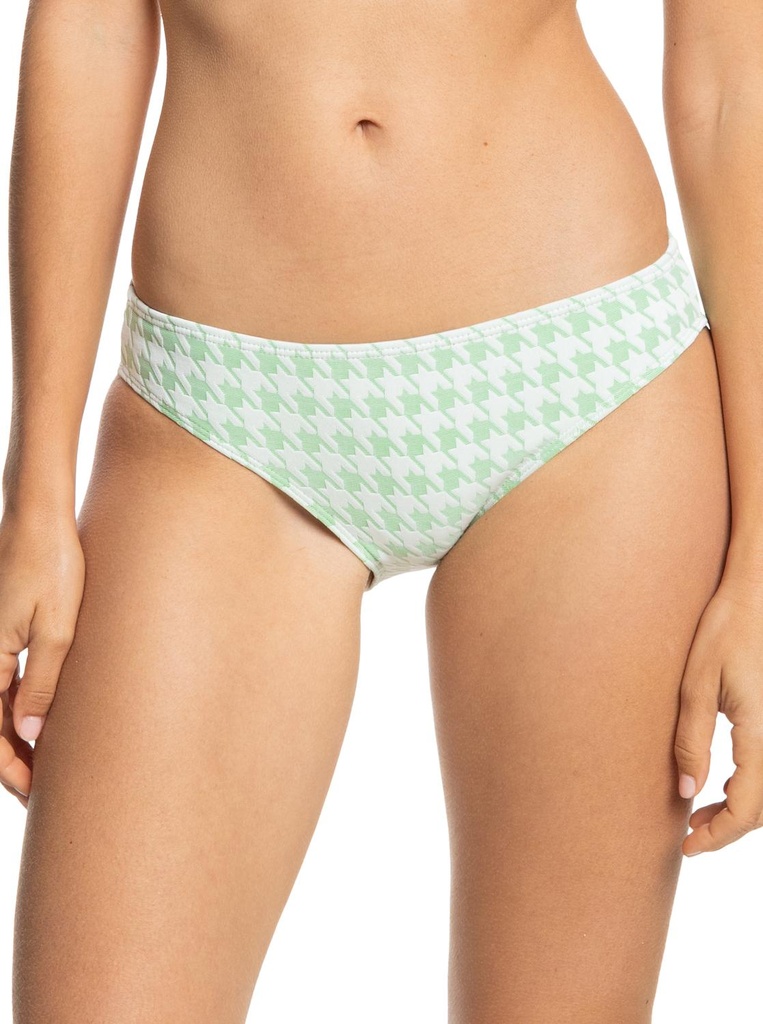 roxy-check-it-hipster-green-sprucetone-check-it-m-3