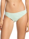 roxy-check-it-hipster-green-sprucetone-check-it-m-3