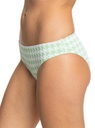 roxy-check-it-hipster-green-sprucetone-check-it-m-4