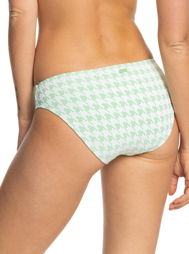 roxy-check-it-hipster-green-sprucetone-check-it-m-6