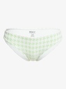 roxy-check-it-hipster-green-sprucetone-check-it-m-7