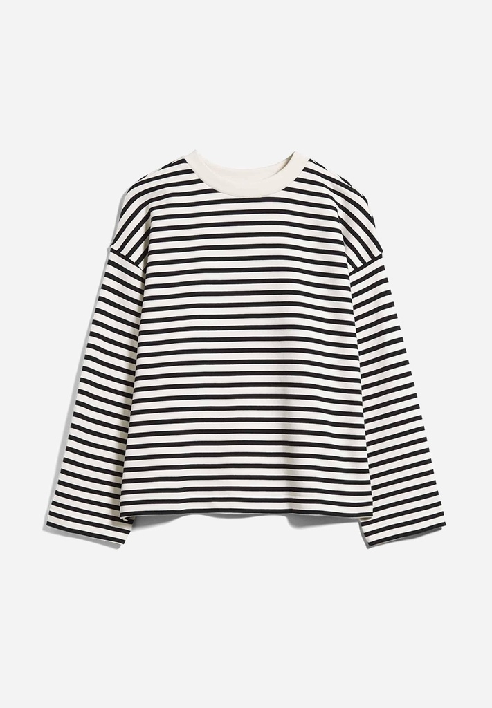 armedangels-frankaa-stripe-undyedblack-xs-4