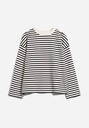 armedangels-frankaa-stripe-undyedblack-xs-4