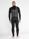 volcom-3-2mm-l-s-bz-fullsuit-black-lt-3
