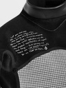 volcom-3-2mm-l-s-bz-fullsuit-black-ms-10