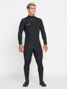 volcom-3-2mm-l-s-bz-fullsuit-black-ms-13