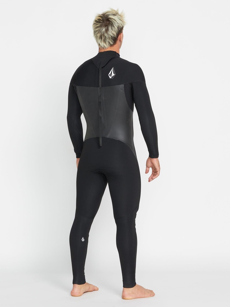 volcom-3-2mm-l-s-bz-fullsuit-black-ms-14