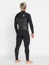 volcom-3-2mm-l-s-bz-fullsuit-black-ms-14
