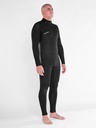 volcom-3-2mm-l-s-bz-fullsuit-black-s-1