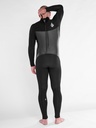 volcom-3-2mm-l-s-bz-fullsuit-black-s-7