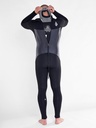 volcom-3-2mm-l-s-bz-fullsuit-black-s-16