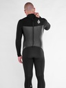 volcom-3-2mm-l-s-bz-fullsuit-black-m-0