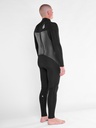 volcom-3-2mm-l-s-bz-fullsuit-black-m-2