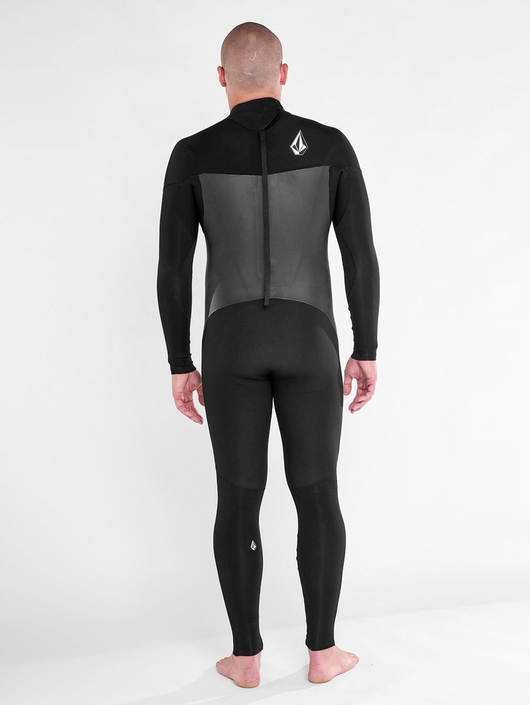 volcom-3-2mm-l-s-bz-fullsuit-black-m-3