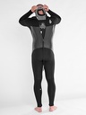 volcom-3-2mm-l-s-bz-fullsuit-black-m-4