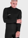 volcom-3-2mm-l-s-bz-fullsuit-black-m-8