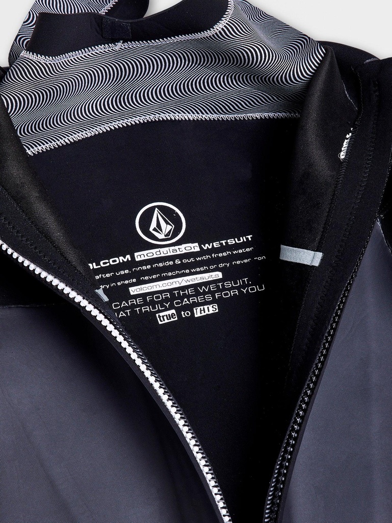 volcom-3-2mm-l-s-bz-fullsuit-black-m-11