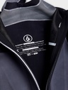volcom-3-2mm-l-s-bz-fullsuit-black-m-11