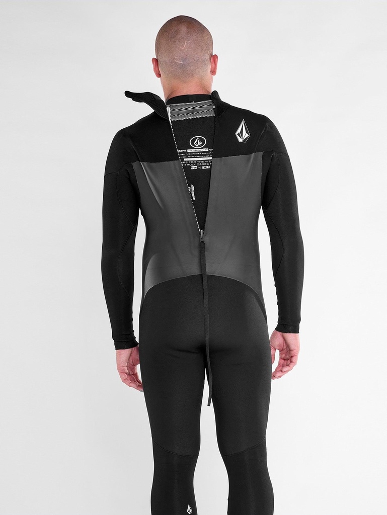 volcom-3-2mm-l-s-bz-fullsuit-black-l-5