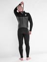 volcom-3-2mm-l-s-bz-fullsuit-black-l-6