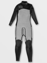volcom-3-2mm-l-s-bz-fullsuit-black-l-9