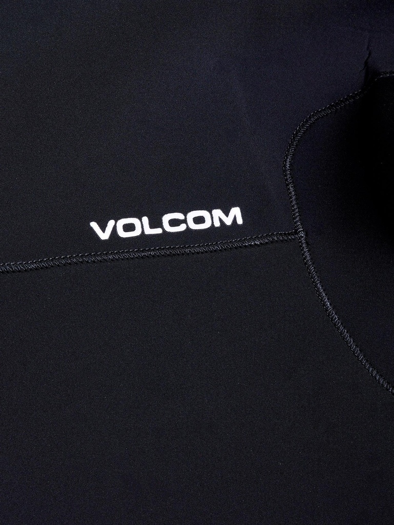 volcom-modulator-4-3mm-hooded-chest-zip-wetsuit-black-s-8-4