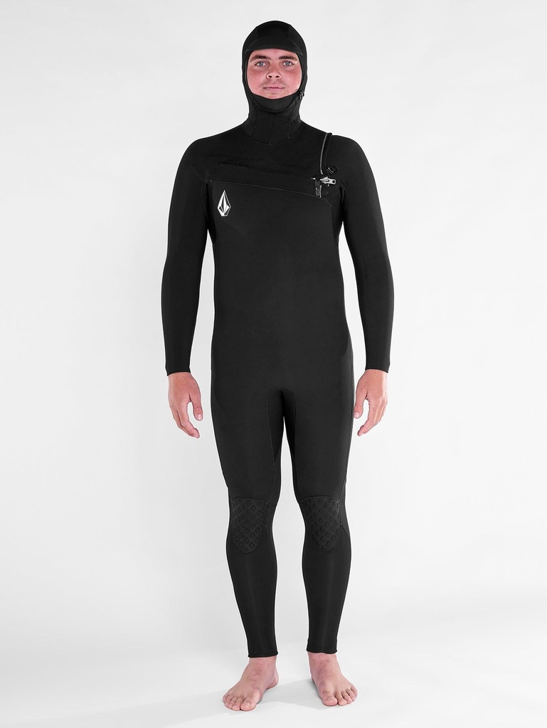 volcom-modulator-4-3mm-hooded-chest-zip-wetsuit-black-s-8-5