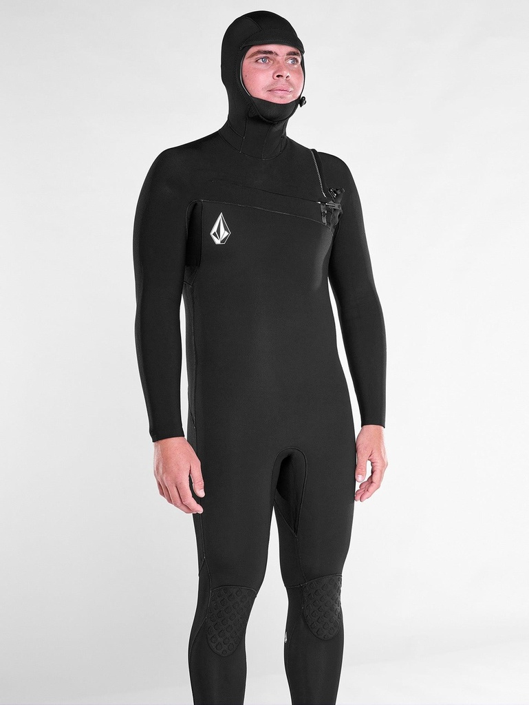 volcom-modulator-4-3mm-hooded-chest-zip-wetsuit-black-s-8-6