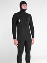 volcom-modulator-4-3mm-hooded-chest-zip-wetsuit-black-s-8-6