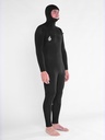 volcom-modulator-4-3mm-hooded-chest-zip-wetsuit-black-s-8-7