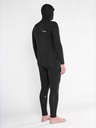 volcom-modulator-4-3mm-hooded-chest-zip-wetsuit-black-s-8-8