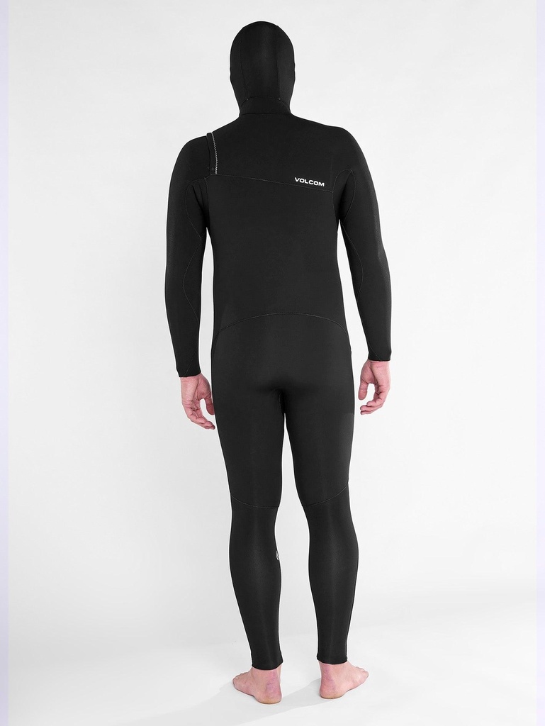 volcom-modulator-4-3mm-hooded-chest-zip-wetsuit-black-s-8-9