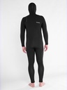 volcom-modulator-4-3mm-hooded-chest-zip-wetsuit-black-s-8-9